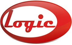 КТО ‘Logic’ - ЗАО Безопасные Технологии