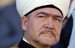 Муфтий Гайнутдин призывает мусульман не участвовать в бесполезных спорах