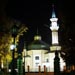 В Москве запланировано строительство новой мечети