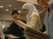 В Москве в пятый раз пройдет олимпиада учащихся исламских школ