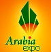 Moscow Halal Expo и Arabia Expo объединяют усилия