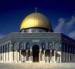 Россия не одобряет включение Израилем мечетей в свое национальное наследие