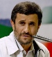 Ахмадинежад призывает мусульман к единству и бдительности
