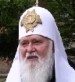 Украинский Патриарх: Угроза ислама для христианского мира возникла из-за отхода христиан от своей веры