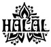 Управление мусульман Кавказа обеспокоено незаконным использованием знака "Халяль"