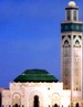 Денежные проблемы лишают датских мусульман мечты о мечети