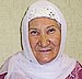 Альмира Адиатуллина: Жара и засуха в Татарстане – это наказание Всевышнего