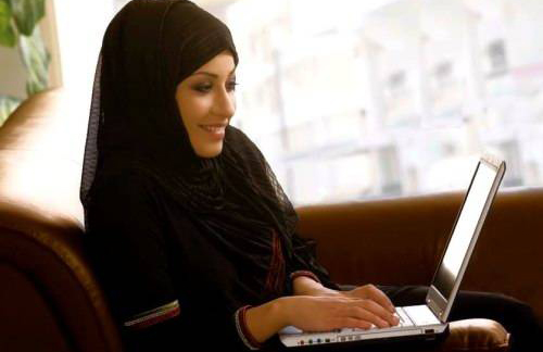 Социальные сети как средство единения мусульман