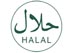 Татарстанские производители судятся из-за маркировки «Халяль»