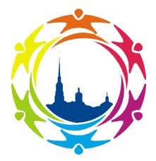 В Кемерове прошёл «Диалог культур»