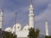 Мечеть «Аль-Куба» в Медине будет расширена