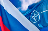 Информационное бюро НАТО будет сотрудничать с КФУ
