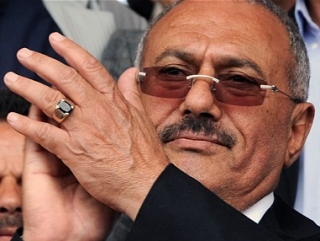 Президент Йемена избежит суда