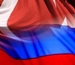 Россия готова помочь Турции в ликвидации последствий землетрясения
