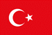 Назначен новый посол Турции в России