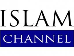 Исламский телеканал запустят в Швейцарии