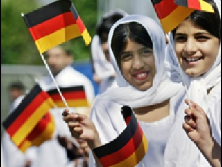 В Германии студенты будут изучать исламскую теологию