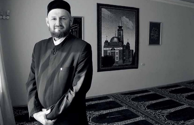 Валиулла Якупов о сегодняшнем исламе: «Естественное для нашей религии братское отношение друг другу уступило место вражде»