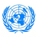 Хавьер Солана призвал ООН провозгласить палестинское государство