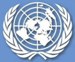 ООН: Израильская блокада возвращает Газу в средневековье