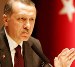 Турецкий премьер Эрдоган вступился за уйгуров