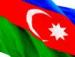 В этом году в хадж из Азербайджана отправятся в три раза меньше мусульман, чем в прошлый раз