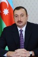 Алиев предлагает сделать Азербайджан центром межрелигиозного диалога