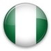 Мусульмане Нигерии единодушно осудили действия группировки «Боко харам»