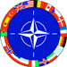 Новый генсек НАТО выступил за усиление сотрудничества с мусульманским миром