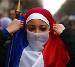 Эксперты считают нецелесообразным принятие закона против никаба во Франции