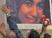Улицу в Германии хотят назвать именем убитой египтянки