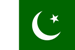 Курсы по исламским финансам в Пакистане