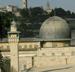 Раввин призывает «освободить» мечеть Аль-Акса от мусульман