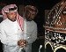 Выставка уникальных произведений исламского искусства проходит в Абу-Даби