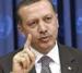 Турция намерена заменить Египет в роли посредника в межпалестинском диалоге