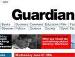 «Guardian»: ХАМАС - это не «Аль-Каида»