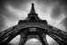 Париж может стать столицей исламских финансов
