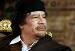 М. Каддафи разбил бедуинский шатер в Нью-Йорке