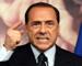 С. Берлускони обещает вывести войска из Афганистана