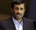 Ахмадинежад призвал к реформированию ООН
