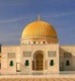 Алжирская мечеть может стать по величине третьей в мире