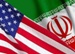 В Иране считают, что к теракту на юге страны причастны США