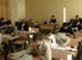 Киргизские школьники будут изучать религиоведение