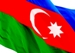 Анкара заверила Баку в поддержке Турцией территориальной целостности Азербайджана