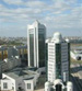 В столице Казахстана впервые состоялось состязание чтецов азана
