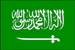 Отдел по защите прав человека впервые создан в Саудовской Аравии