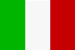 В Италии возможен референдум против минаретов