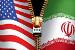 Иран ужесточает внешнеполитическую риторику