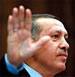 Мусульманин не может совершить геноцид, - Р. Эрдоган