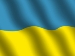 Украинские мусульмане получили возможность бесплатно совершить хадж
